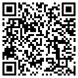 QR Code for Jose & Andre Construction in Elizabeth, NJ 07202