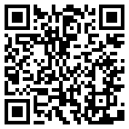 QR Code for Joseph's Flower in Trenton, NJ 08619