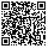 QR Code for JP Computer & Photo in East Orange, NJ 07018