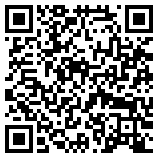QR Code for Julie's Headquarters in Ocean City, NJ 08226