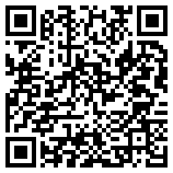 QR Code for Karimu F Hill-Harvey in East Orange, NJ 07018
