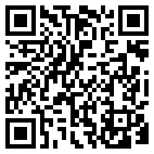 QR Code for Karpet Korner in Clifton, NJ 07013