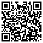 QR Code for Kent Village in Paterson, NJ 07514