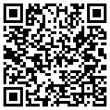 QR Code for Kid's Art Studio in Sea Girt, NJ 08750