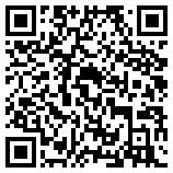 QR Code for King Fong Chinese Restaurant in Somerset, NJ 08873