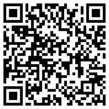 QR Code for Knack Systems in Woodbridge, NJ 07095