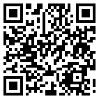 QR Code for KPS in Princeton, NJ 08540
