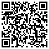 QR Code for Big Burger Johnny in Haddon Heights, NJ 8035