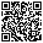 QR Code for LA Catena in Bridgewater, NJ 08807