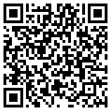 QR Code for La Cueva Del Coyote in Elizabeth, NJ 07202