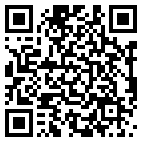 QR Code for La Salon in Absecon, NJ 08201