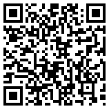 QR Code for Lake Gregory Esq in Glen Rock, NJ 07452