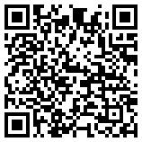 QR Code for Lakeside Square in Ocean Township, NJ 08758
