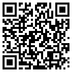 QR Code for Lcai in Newark, NJ 07107