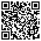 QR Code for Le Sorelle in Manahawkin, NJ 08050