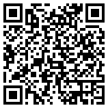 QR Code for Ledgewood Powersports in Ledgewood, NJ 07852
