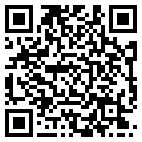 QR Code for Lekas MA C in Fair Haven, NJ 07704