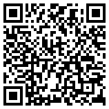 QR Code for Lenny's Catering in Point Pleasant Boro, NJ 08742