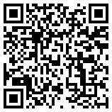 QR Code for DRS Lerch Amato & Mirone Do in Laurel Springs, NJ 08021