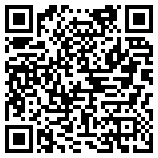 QR Code for Levy Ronald S DDS DDS in Morris Plains, NJ 07950