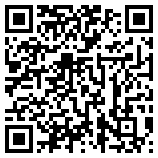 QR Code for Lifeties in Ewing, NJ 08618