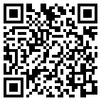 QR Code for Ligia Rios in Morristown, NJ 07960