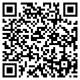 QR Code for Littleford Electrical in Trenton, NJ 08610