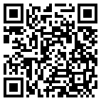 QR Code for LLC in Paterson, NJ 07501