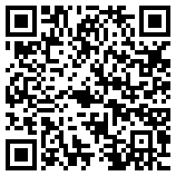 QR Code for Lock & Keys in Gladstone 24 Hour in Gladstone, NJ 07934