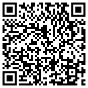 QR Code for Lock & Keys in Point Pleasant Beach 24 Hour in Point Pleasant Beach, NJ 08742