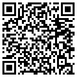 QR Code for Locks in Wanaque in Wanaque, NJ 07465