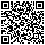 QR Code for Locksmith A & A in Wharton, NJ 07885