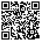 QR Code for Longport Media in Linwood, NJ 08221