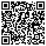QR Code for Lubrano's Pizzeria and Resturaunt in Somerset, NJ 08873