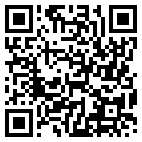 QR Code for Lva West Hudson in Kearny, NJ 07032