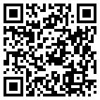 QR Code for M .E. Wood in Rockaway, NJ 07866