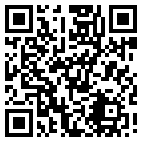 QR Code for M & M Group in Orange, NJ 07050
