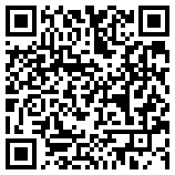 QR Code for Mama Louisa's Deli in Parsippany, NJ 07054