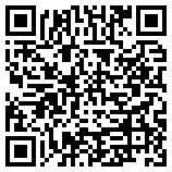 QR Code for Martial Arts Depot in Ridgefield, NJ 07657