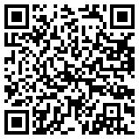 QR Code for Martinez Construction in Lakewood, NJ 08701