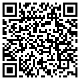 QR Code for Master Piece Kitchen in Trenton, NJ 08619