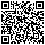QR Code for Mazie's Liquor Store in Pennsauken, NJ 08110