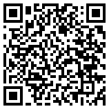 QR Code for Mdm Construction in Shamong, NJ 08088