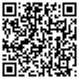 QR Code for Member Rebate Program in Manasquan, NJ 08736