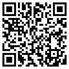 QR Code for MetroPCS in Camden, NJ 08105