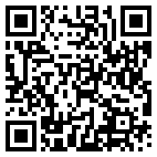 QR Code for Mexico Grill in Watchung, NJ 07069