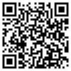 QR Code for Michael Page in Iselin, NJ 08830