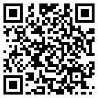 QR Code for Micro Computer in Jersey City, NJ 07310