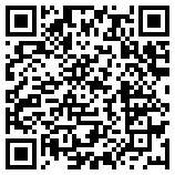 QR Code for Middletown Safeway Locksmith in North Middletown, NJ 07748