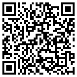 QR Code for Migoley Stephen K in Williamstown, NJ 08094